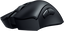 Мышь Razer DeathAdder V2 Pro RZ01-03350100-R3G1, цвет черный