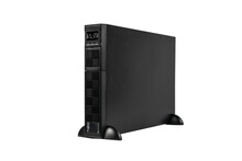 ИБП Systême Electric Smart-Save Online SRT 3000VA (SRTSE3000RTXLIG1)