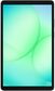 Планшет Samsung Galaxy Tab A11 BSM-X135F 64 ГБ