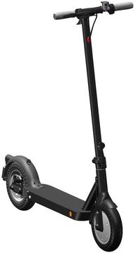 Электросамокат IconBIT Kick Scooter City Pro