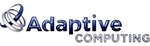 Adaptive Computing Enterprises Inc.