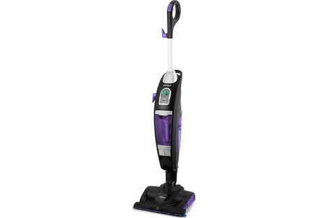 Вертикальный пылесос KITFORT КТ-535-1