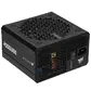 Блок питания Corsair RM1000e
