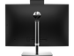 Моноблок HP Inc. ProOne 440 G9 512 ΓБ
