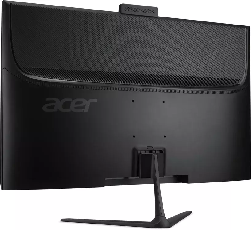 Моноблок ACER Aspire C27-2 (B) 512 ΓБ