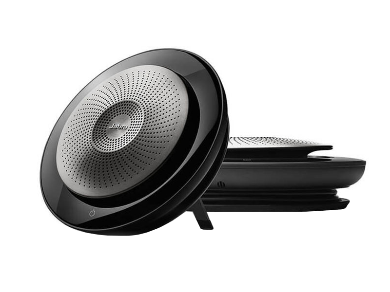 Спикерфон Jabra SPEAK 710
