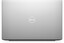 Ноутбук Dell Technologies XPS17 17(9710) Intel Core i7-11800H (серебристый)
