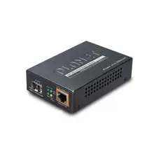 Медиаконвертер Planet GTP-805A