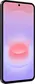 Смартфон Samsung Galaxy A37 SM-A376E 256 ΓБ черный