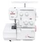Швейные машины Janome M-204D