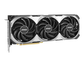 Видеокарта MSI GeForce RTX 4070 12 ΓБ Retail