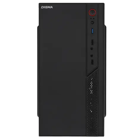 Корпус DIGMA MN306