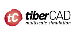 tiberCAD