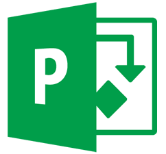 Microsoft Project Online Premium (Step-up license, academic, Student, Faculty - Campus, School), 1 user upgrade from Professional Edition hosted All Languages