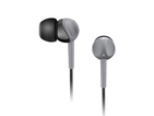 

Наушники Sennheiser Street II CX 200