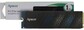Внутренний твердотельный накопитель Apacer AS2280P4U PRO 1TB