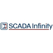 SCADA Infinity