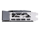 Видеокарта MSI Bad Pack RTX5070Ti GAMING TRIO OC 16GB GDDR7 256bit 3xDP HDMI 3FAN RTL bp