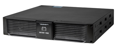 Сменная батарея для ИБП Ippon Smart Winner II 1500 батарейный модуль