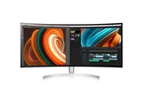 

Монитор LG 34WK95C 34.0-inch черный