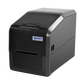 Принтер iDPRT TT Label Printer iE2X