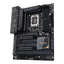 Материнская плата ASUS Intel Z790 PROART Z790-CREATOR WIFI