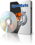 Eltima SyncMate Expert