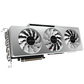 Видеокарта Gigabyte GeForce RTX 3080 10 ΓБ Retail