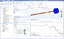 COMSOL Group Academic Single User, Academic Single User