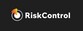 RiskControl