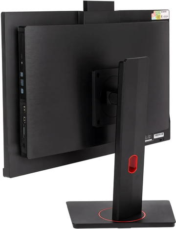 Моноблок HIPER V6 512 ΓБ