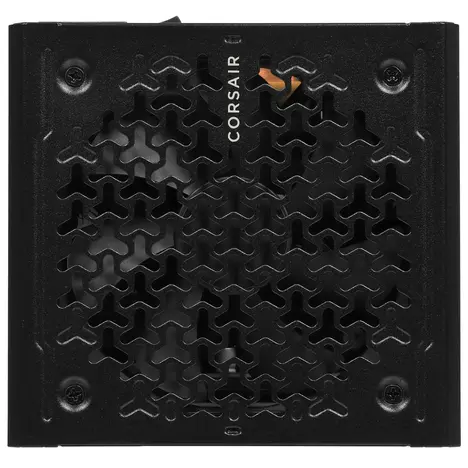 Блок питания Corsair RM1000e