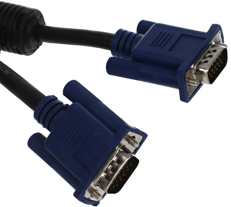 TP-LINK SVGA VVG6448-3MO
