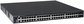 Коммутатор Qtech QSW-4700-52TX-POE