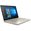 

Ноутбук HP Inc. Envy 13-aq0003ur