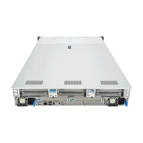 Шасси ASUS RS720-E12-RS8G
