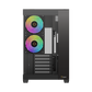 Корпус Ocypus Delta C74