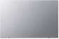 Ноутбук ACER Aspire 3 A315-59-52X6 Intel Core i5-1235U (серебристый)