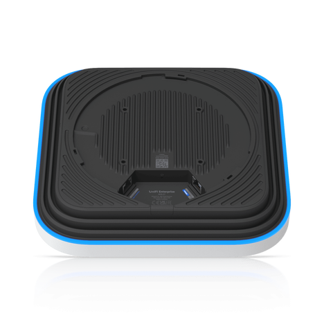 Точка доступа UBIQUITI E7