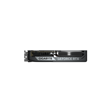 Видеокарта Gigabyte GeForce RTX 5060 Ti 16 ΓБ Retail