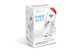 Точка доступа TP-LINK TL-WA860RE