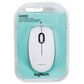 Мышь Logitech M100 910-005007