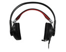 

Гарнитура GENIUS HS-G680
