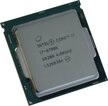 

Процессор Intel Core i7-6700K OEM