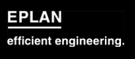 EPLAN