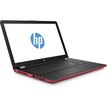 

Ноутбук HP Inc. 15-bs059ur