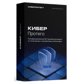 Кибер Протего