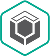 Kaspersky Endpoint Security для бизнеса Расширенный по подписке