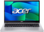 Ноутбук 15.6&quot; IPS FHD Acer Extensa EX215-57-597H silver (Core i5 13420H/32Gb/1Tb SSD/VGA int/noOS) (NX.EJBER.00A)