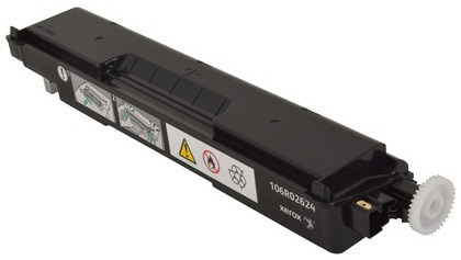 

Бокс для сбора тонера Xerox Phaser 7100 (25K стр.)